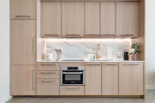 NoMad Residences Wynwood - FIFA Fan Stay - 2