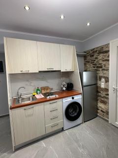 Suli Villa - Ground floor - 6