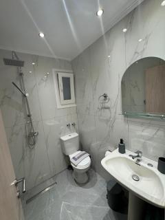 Suli Villa - Ground floor - 5