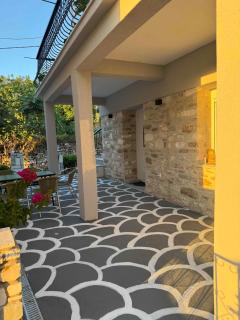 Suli Villa - Ground floor - 1
