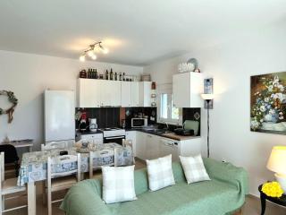 Lakithra Apartments - 8