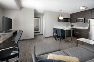 Residence Inn by Marriott Lexington - 7