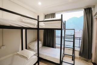 Alpine Retreat - Rishikesh - 5