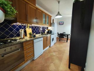 MonteGordo Holiday T2 - 9