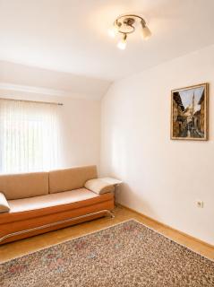 Fole Apartments - 0