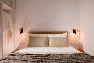 Milesian Suites - 1