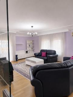 Fole Apartments - 4