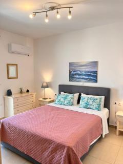 Lakithra Apartments - 6