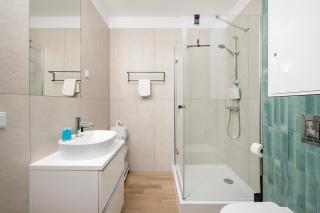 Wołowa Modern Apartment by BookingHost - 1