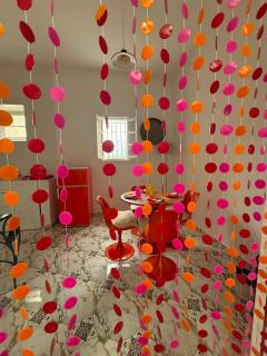 Moga Bloom 2 Apartment - 5