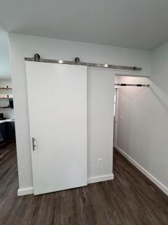 Modern StylishTiny Home next to the Myakka Forest - 6
