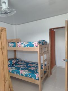 Los Pinos - 2