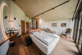 Boutique-Hotel LARTOR - 4