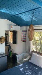 Casa di Zaia - Apt 2 - 0