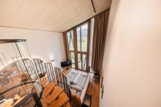 Boutique-Hotel LARTOR - 6