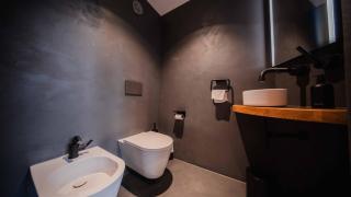 Boutique-Hotel LARTOR - 5