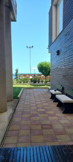 AMARA-BOUTIQUE & DESIGN - Студио - 1