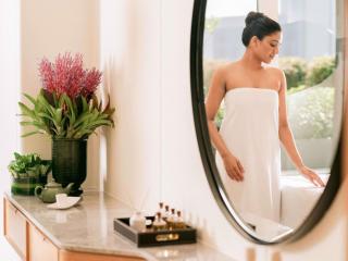 Pullman Chennai Anna Salai - Premium Brand By Accor - Chennai - 8