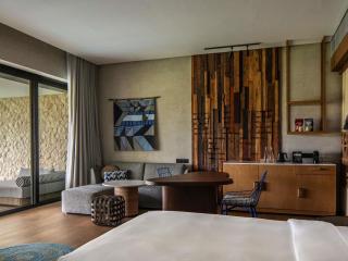 South Palms Resort and Spa Panglao - MGallery Collection - 0