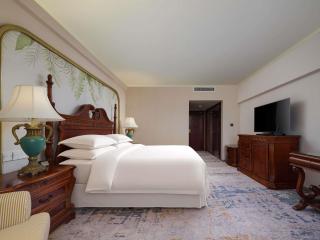 Hotel Shanghai Hongqiao - Handwritten Collection by Accor - 6