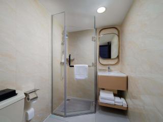 Hotel Shanghai Hongqiao - Handwritten Collection by Accor - 5