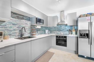 NEW 2BR 2BA Caribbean Hideaway at Palma Real Aruba - Eagle Beach - 5