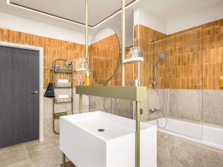 You Hotel Budapest - Handwritten Collection - 8