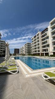 Sea Breeze Park Residence ll - 0