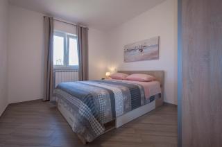 Apartments Villa Sonja - 3