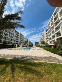 Sea Breeze Park Residence ll - 9