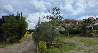 Hotel Puente Piedra - 6
