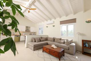 Villa Gallini by Corfu Stay Solutions - 8