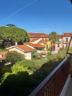 La casa di Anna - 3
