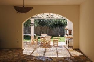 Villa Gallini by Corfu Stay Solutions - 3