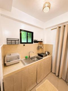 A&H Homestay - 5