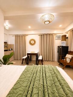 A&H Homestay - 1