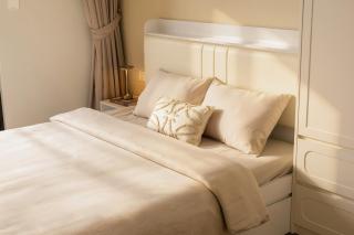 Pin Home - Swanlake Panoramic view - 3BRs - 2