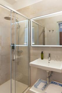 Hospedium Hotel Lleida - 3