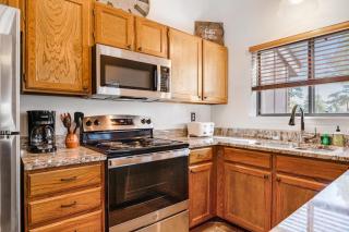 Pines 4043 - 1