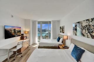 Charming Studio by the Ocean Beach Service - 2