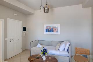 Maestro Signature Suite - 7