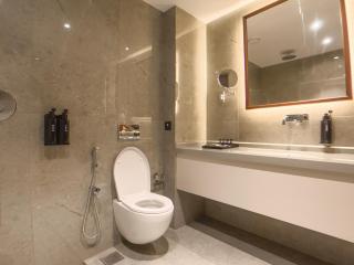 Alora Grand Hotel Calicut - 5