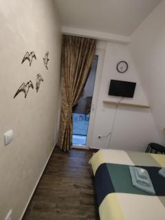 Apartman RELAX - 1