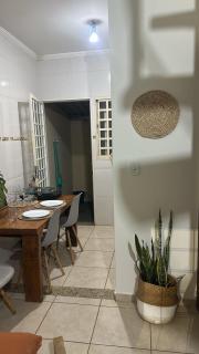 Loft downtown - 7