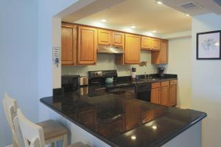 503 - Villa Madeira - 5