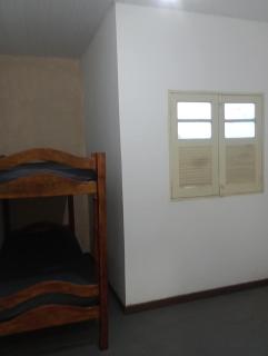 Casa mobiliada no Centro Historico Pelourinho em Salvador - 5