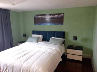Charming Villa close to the sea - 8