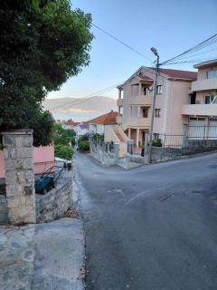 Apartman Snezana Kalimanj - 8