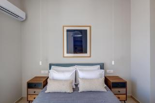 Maestro Seaview Suite - 5