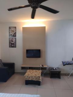 Meriam Hotel - 0